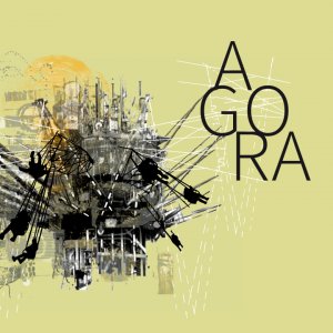 Agora 1 Avatar 720×720
