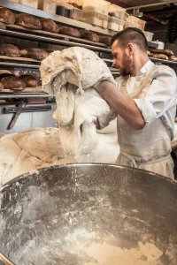 Eska, foto Václav Jirásek