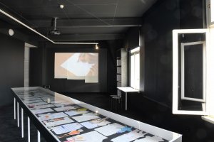 Eva Jiřička Mezi Sebou