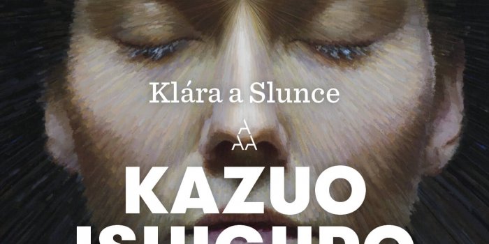 ISHIGURO Klara.a.slunce FINAL
