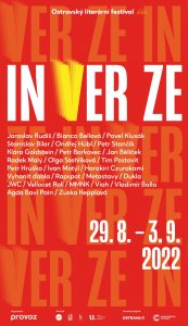 Inverze2022 Plakát