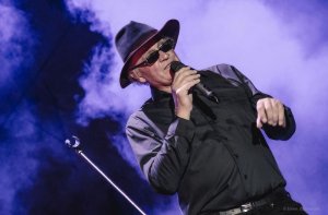 Irena Zlmalov DSC 2586