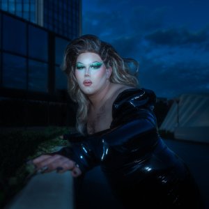 Miss Petty 2022 II@Romana Kovacs