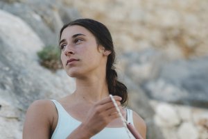 Murina Still 39 Nahled