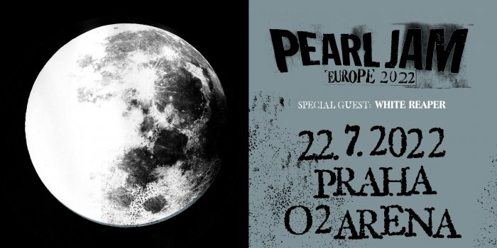 PJ Praha 220722
