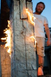 Robert Buček Skrýš1