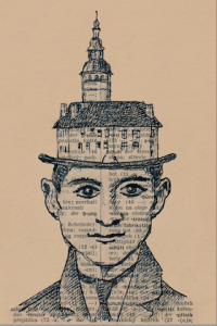 Screenshot 2022 07 03 At 19.38.27