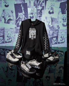 Snímek Obrazovky 2022 07 21 V 18.09.34