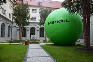 Národní zemědělské muzeum