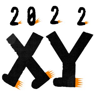 XY 2021 FB PROFIL