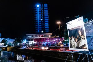 Atmosfery Patek 87 2022