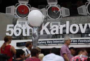 Atmosfery Pondeli 47 2022 12