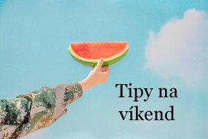 Photo by 煜翔 肖 on Unsplash