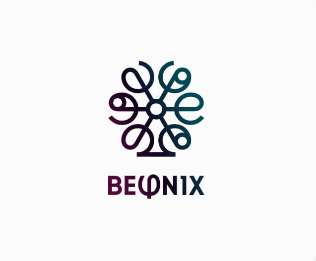Book Your Ticket To Debut BEON1X Open Mind Music Festival: Open Air On Coastal Cyprus 