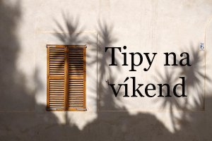 Photo by Kadir Celep on Unsplash