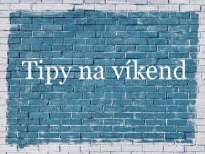 Photo by Patrick Tomasso on Unsplash