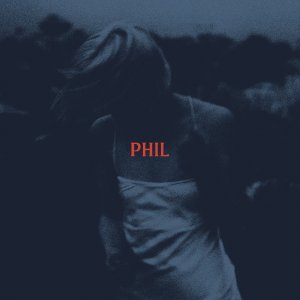 Phil Cover