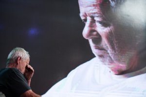 Producent Jiri Jezek