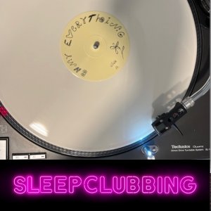Sleep18ctverec