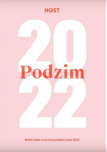 Stažený Soubor (38)