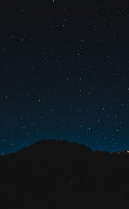 Photo by Timothée Duran on Unsplash