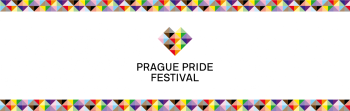 Prague Pride Nabídne Přes Sto Padesát Akcí A Chybět Nebude Sobotní Průvod Centrem Velkoměsta