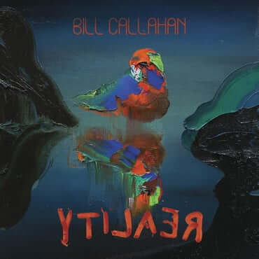 Bill Callahan Bude Mít Nové Album