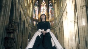 444ec9ce 0e38 3032 Ca88 91eb2fb8a640