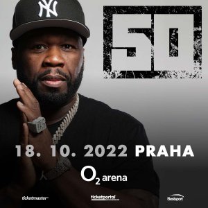 50 Cent 1200x1200px 2022 07
