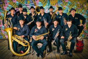 FanfareCiocarliagroup1