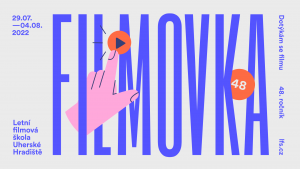 LFS22 Newsletter 2 1