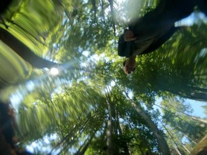 Foto archiv Michal Kindrnay