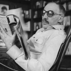 Foto Václav Chochola