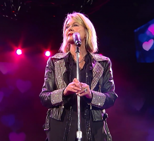 FESTIVALDEVINACHILE, CC BY 3.0, via Wikimedia Commons