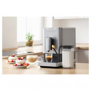 SES9200 Image2 932×932