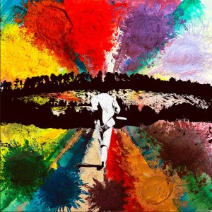 STAYJ Palette Of The World 3