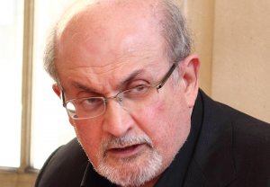 ActuaLitté, CC BY-SA 2.0, via Wikimedia Commons