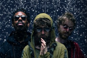 foto Fabrice Bourgelle