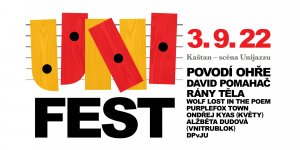 UNIfest 2000×1000