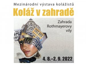 WEB 1000×750 CZ Koláž2022