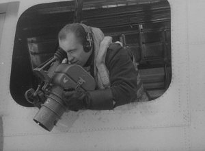 ZF 4185 P030071 3921245 00 04 55 15