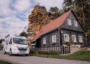 Campiri Foto Babileto3