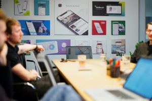 Ackee / Foto Jan Hromádko