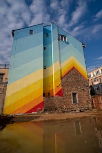 Jan Kalab / Foto Jarda Malina