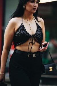 Foto @thestreetpie pro @zalando