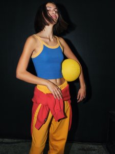 22 H2 Sell In T2 Gold Tab W 150 0096