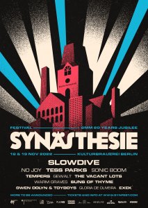 289875425 2850855555221009 7476806340370157745 N