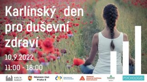 297209158 935479864516653 8754520092270849454 N