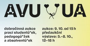 ~ai Fe46e56c De22 4778 8124 422d7612db05