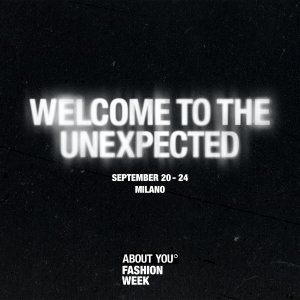 AYFW 2022 Oznámení